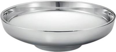 Georg Jensen Koppel Serveringsskål SS 28 CM 0008 - Serveringsskåle Stå...