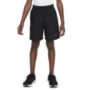 Nike Drifit Multi+ Shorts 128-137 / S - Træningsshorts hos Magasin