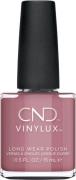 CND Poetry, CND Vinylux 15 ml - Almindelig Neglelak hos Magasin