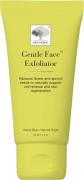 New Nordic Gentle Face™ Exfoliator 75 ml - Scrub hos Magasin