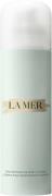 La Mer The Reparative Body Lotion 160 ml - Cremer hos Magasin