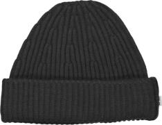 NN07 Rib Hat 6209 One Size - Huer Merino hos Magasin