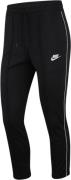 Nike Sportswear Heritage Slim Pants XS - Træningsbukser Polyester hos ...