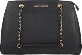 Valentino Bags Relax 38 x 27 x 16 cm - Skuldertasker Læder hos Magasin