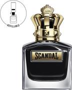 Jean Paul Gaultier Scandal Pour Homme Le Parfum Eau de Parfum Herreduf...