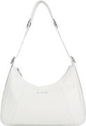 SILFEN Filippa Crossbody bag One Size - Skuldertasker hos Magasin