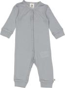 Müsli by Green Cotton Woolly Bodysuit Str 92 - Jasmin Blue Heldragter ...