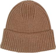 Sui Ava Nico Beanie One size - Huer hos Magasin