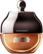 La Mer Genaissance de la Mer Eye & Expression Cream 15 ml - Øjencreme ...