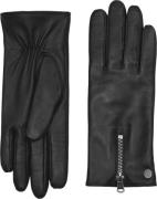 ADAX Adax Glove Enya S - Handsker Uld hos Magasin