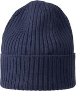 MJM MJM Beanie One Size - Huer hos Magasin