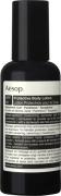 Aesop Protective Body Lotion Spf50 150ml Europe 150 ml - Cremer hos Ma...