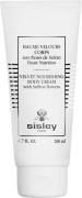 Sisley Velvet Nourishing Body Cream 200 ml - Cremer hos Magasin