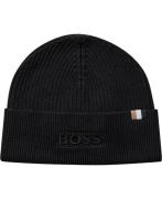 BOSS Magico_R_Hat ONESI - Huer hos Magasin