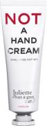 Juliette Has a Gun Juliette HAS A GUN Not A Hand Creme 30 ml 30 ml - H...