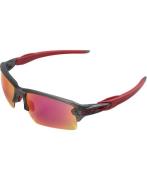 Oakley Oakley Flak 2. 0 XL 59 - Solbriller hos Magasin