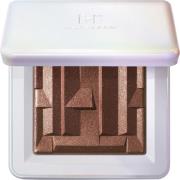 Haus Labs Bioradiant Gel-powder Highlighter With Fermented Arnica 7 ml...