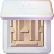 Haus Labs Bioradiant Gel-powder Highlighter With Fermented Arnica 7 ml...