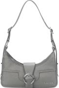 SILFEN Alba Shoulder Bag One Size - Skuldertasker hos Magasin