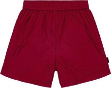 Molo Adernelly Str 8 år / 128 cm - 8576 Shorts & Bloomers hos Magasin