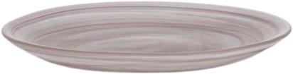 Normann Copenhagen Cosmic Plate Ø16 0008 - Kage & Desserttallerkener G...