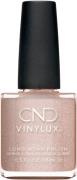 CND Vinylux The Night Moves Collection 15 ml - Almindelig Neglelak hos...