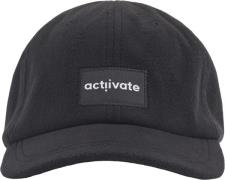 Actiivate Raze Foldable Cap ONE SIZE - Kasketter hos Magasin