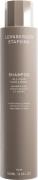 Lernberger & Stafsing Allover Hair & Body Shampoo, 250ml 250 ml - Sham...