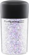 MAC Glitter 4.50 g - Highlighter hos Magasin