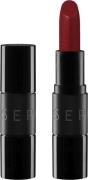 Sephora Collection Rouge Is Not My Name Satin Lipstick - Stift hos Mag...