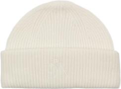 Sui Ava Signe Beanie One size - Huer hos Magasin