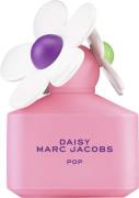 Marc Jacobs Daisy Pop Kvindeduft 50 ml - Eau De Toilette hos Magasin