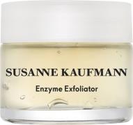 Susanne Kaufmann SK Enzyme Exfoliator 50 ML - Scrub hos Magasin