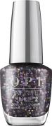 OPI Is Hot & Coaled 15 ml 15 ml - Almindelig Neglelak hos Magasin