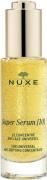 NUXE Super Serum 30 ML 30 ml - Serum hos Magasin