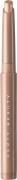 Fenty Beauty by Rihanna Shadowstix Longwear Eyeshadow Stick Sip & Spar...