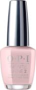 OPI Don't Bossa Nova Me Around 15 ml - Almindelig Neglelak hos Magasin