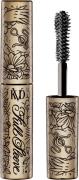 KVD Beauty Full Sleeve Mascara Stk - Mascara hos Magasin