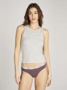 Calvin Klein Brazilian Brazilian Str L - hos Magasin