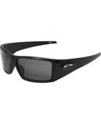 Oakley Sunglasses 61 - Solbriller hos Magasin