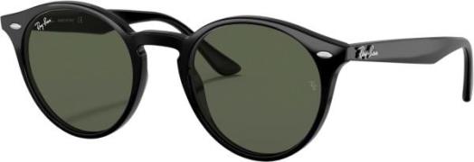 Ray-Ban Larry 58 - Solbriller hos Magasin