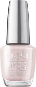 OPI Movie Buff 15 ml - Almindelig Neglelak hos Magasin