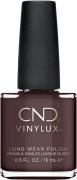 CND Arrowhead Vinylux™ 19 ml - Almindelig Neglelak hos Magasin