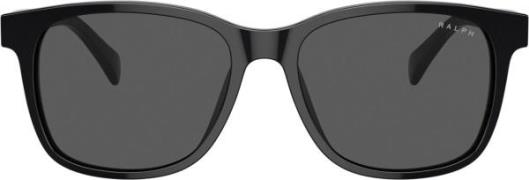 Polo Ralph Lauren Sunglasses 56 - Solbriller hos Magasin