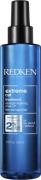 Redken Redken Extreme Cat Treatment 200ml - Hårkur hos Magasin