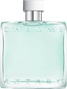 Azzaro Chrome Azure Herreduft 100 ml - Eau De Toilette hos Magasin