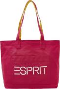 Esprit NOS Logo Ewtote ONE SIZE - Shoppere hos Magasin