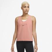 Nike Dri Fit Run Division Convertible Lobetop L - Tanktoppe hos Magasi...