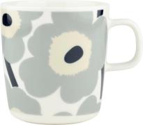 Marimekko Unikko Muki 4 DL 0008 - Kopper Med Hank hos Magasin