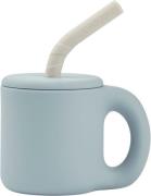 Liewood Jenna cup One size - Kopper hos Magasin